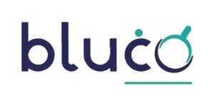 Bulco Llc